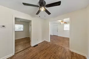 1776 Spring Ave, Atlanta, GA 30344 - Photo 8