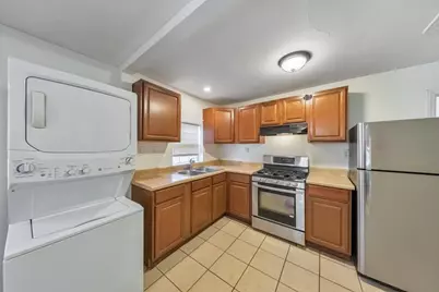1776 Spring Avenue, Atlanta, GA 30344 - Photo 10