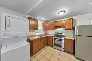 1776 Spring Ave, Atlanta, GA 30344 - Photo 10