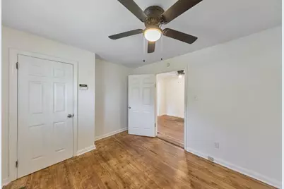 1776 Spring Avenue, Atlanta, GA 30344 - Photo 14