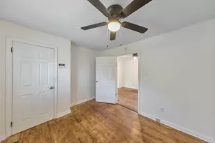 1776 Spring Ave, Atlanta, GA 30344 - Photo 14