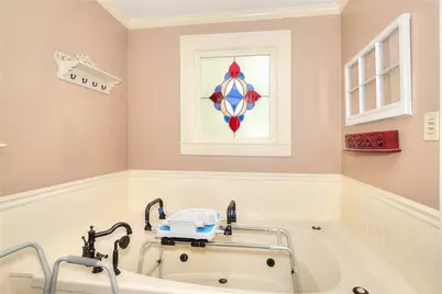 317 N Cherokee Rd, Social Circle, GA 30025 - Photo 20