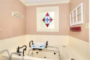 317 N Cherokee Rd, Social Circle, GA 30025 - Photo 20