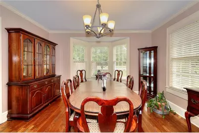 317 N Cherokee Rd, Social Circle, GA 30025 - Photo 12