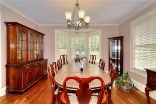 317 N Cherokee Rd, Social Circle, GA 30025 - Photo 12