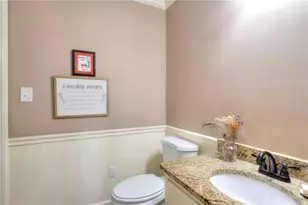 317 N Cherokee Rd, Social Circle, GA 30025 - Photo 22