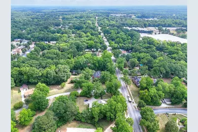 317 N Cherokee Rd, Social Circle, GA 30025 - Photo 30