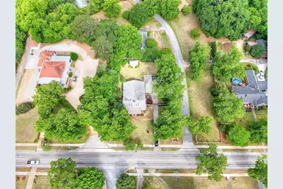 317 N Cherokee Rd, Social Circle, GA 30025 - Photo 28