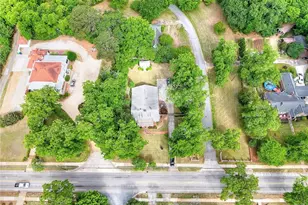 317 N Cherokee Rd, Social Circle, GA 30025 - Photo 28