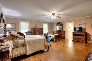 317 N Cherokee Rd, Social Circle, GA 30025 - Photo 16