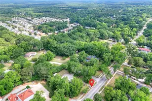 317 N Cherokee Rd, Social Circle, GA 30025 - Photo 32