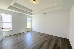 71 Cochin Dr, Statham, GA 30666 - Photo 10