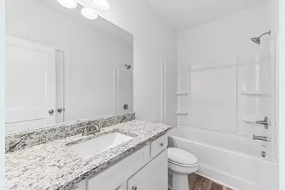 71 Cochin Drive, Statham, GA 30666 - Photo 28