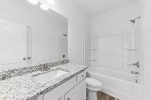 71 Cochin Dr, Statham, GA 30666 - Photo 28