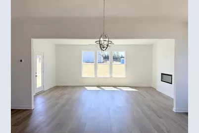 71 Cochin Drive, Statham, GA 30666 - Photo 8
