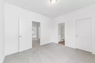 71 Cochin Dr, Statham, GA 30666 - Photo 32