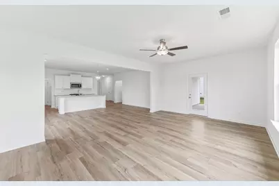 71 Cochin Drive, Statham, GA 30666 - Photo 6
