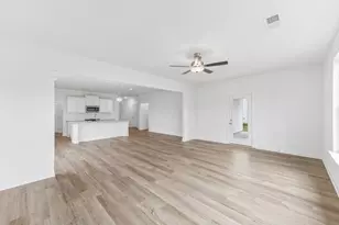 71 Cochin Dr, Statham, GA 30666 - Photo 6