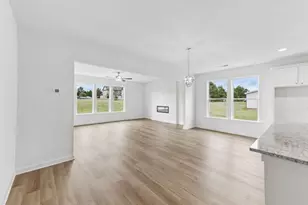 71 Cochin Dr, Statham, GA 30666 - Photo 14