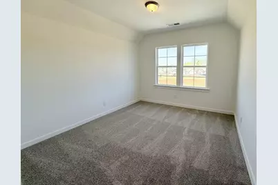 71 Cochin Drive, Statham, GA 30666 - Photo 20