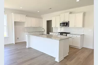 71 Cochin Drive, Statham, GA 30666 - Photo 6