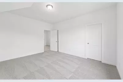 71 Cochin Drive, Statham, GA 30666 - Photo 30