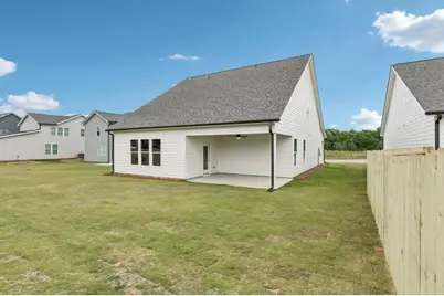 71 Cochin Drive, Statham, GA 30666 - Photo 36