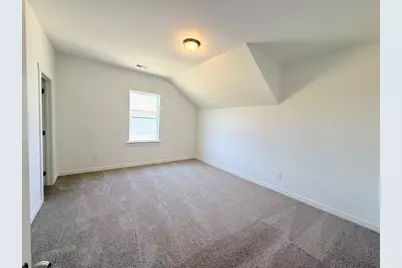 71 Cochin Drive, Statham, GA 30666 - Photo 22