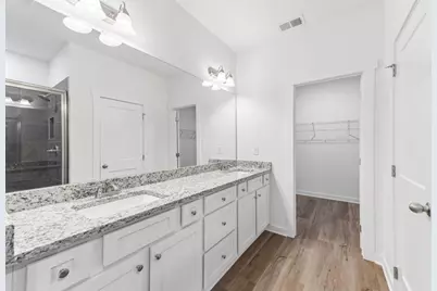 71 Cochin Drive, Statham, GA 30666 - Photo 20
