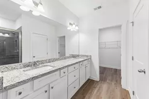 71 Cochin Dr, Statham, GA 30666 - Photo 20