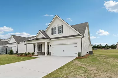 71 Cochin Drive, Statham, GA 30666 - Photo 2