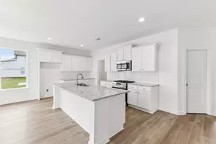 71 Cochin Dr, Statham, GA 30666 - Photo 10