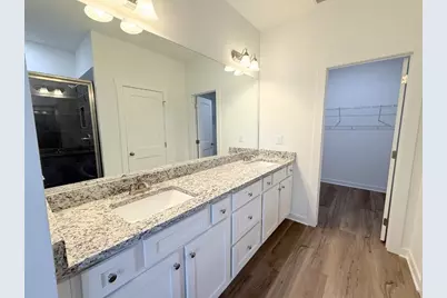 71 Cochin Drive, Statham, GA 30666 - Photo 12