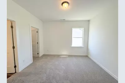 71 Cochin Drive, Statham, GA 30666 - Photo 18