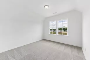 71 Cochin Dr, Statham, GA 30666 - Photo 26