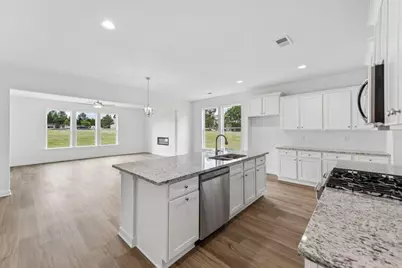 71 Cochin Drive, Statham, GA 30666 - Photo 8