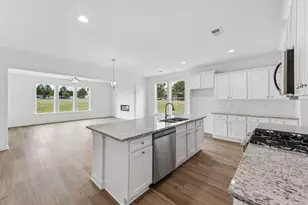71 Cochin Dr, Statham, GA 30666 - Photo 8