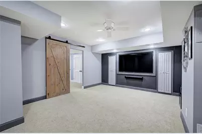 2065 Ursuline Way NW, Acworth, GA 30101 - Photo 46