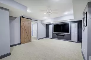 2065 Ursuline Way NW, Acworth, GA 30101 - Photo 46
