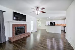 2065 Ursuline Way NW, Acworth, GA 30101 - Photo 12