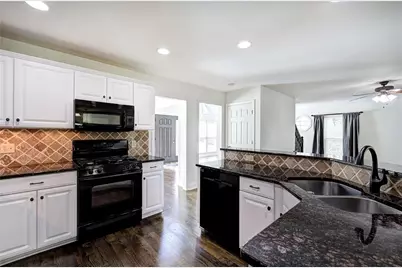 2065 Ursuline Way NW, Acworth, GA 30101 - Photo 22