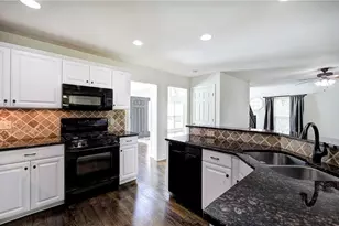 2065 Ursuline Way NW, Acworth, GA 30101 - Photo 22