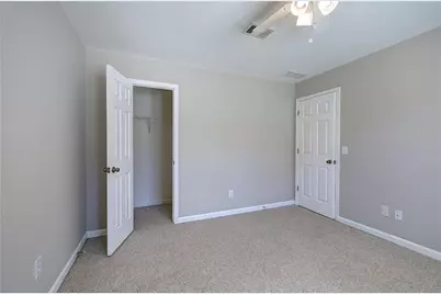 2065 Ursuline Way NW, Acworth, GA 30101 - Photo 34
