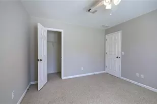 2065 Ursuline Way NW, Acworth, GA 30101 - Photo 34