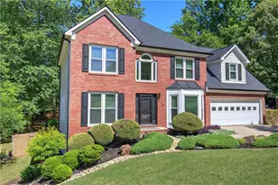 2065 Ursuline Way NW, Acworth, GA 30101 - Photo 56