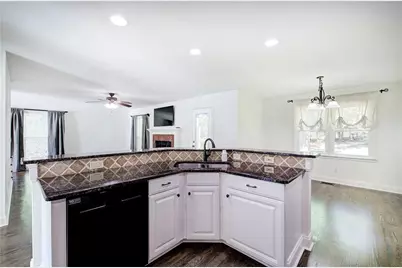 2065 Ursuline Way NW, Acworth, GA 30101 - Photo 20