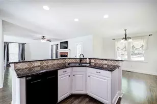 2065 Ursuline Way NW, Acworth, GA 30101 - Photo 20