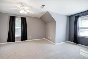 2065 Ursuline Way NW, Acworth, GA 30101 - Photo 38