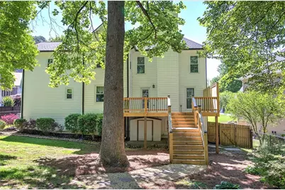2065 Ursuline Way NW, Acworth, GA 30101 - Photo 2