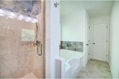 2065 Ursuline Way NW, Acworth, GA 30101 - Photo 30